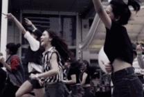 美丽单品|想要华丽变身素颜美女的你怎么能离得开气垫BB！