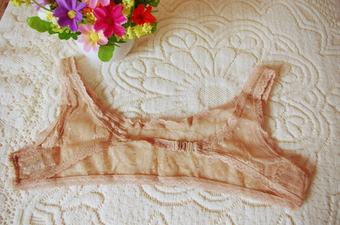 如何正确找到排卵日,怎样才能找到排卵日