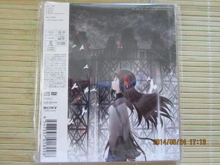 claris值得买吗,clarion是什么牌子cd机