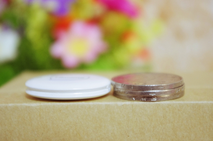 如何正确找到排卵日,怎样才能找到排卵日