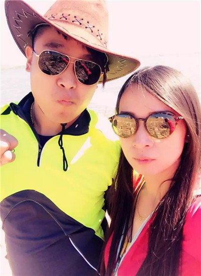 天津津门足球队,天津业余足球群