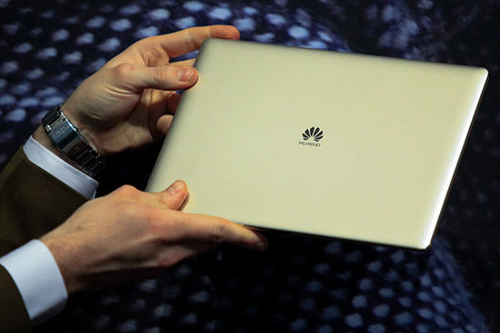 4000左右最值得入手的华为新机,5月份最值得买的游戏手机旗舰