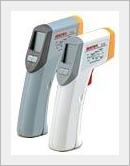 红外线测温仪十大品牌排行榜,红外线测温仪
