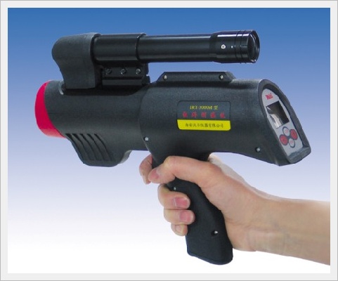 红外线测温仪十大品牌排行榜,红外线测温仪