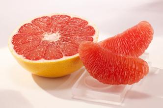 孕期缓解孕吐的水果,孕妇缓解孕吐水果