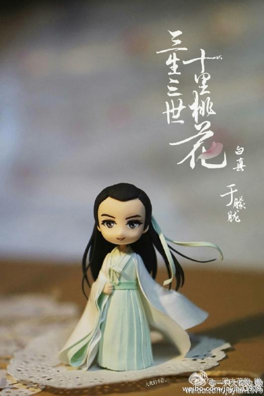 钀界瑪鐢熻姳鎵嬬粯,钀界瑪鐢熻姳鍥界敾