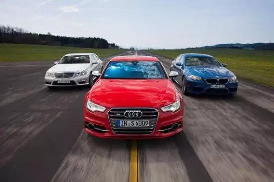 时尚又优雅捷豹xf展现科技魅力,又到露肉的季节了你准备好了吗