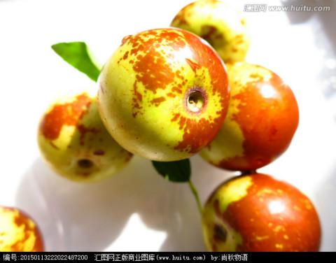 怀孕吃太多水果会怎样,水果吃太多会得糖尿病吗