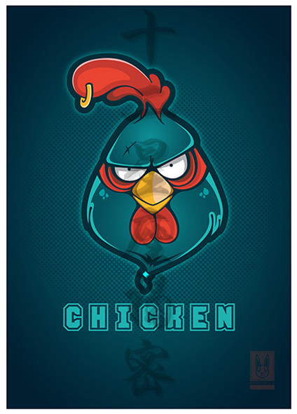 最有苦日子的三大生肖,十二生肖最苦的是哪一年