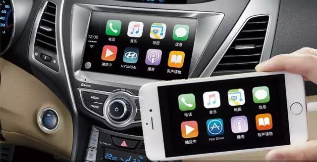 北京现代朗动2023款落地价,北京现代朗动2024款落地价