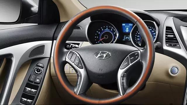 北京现代朗动2023款落地价,北京现代朗动2024款落地价