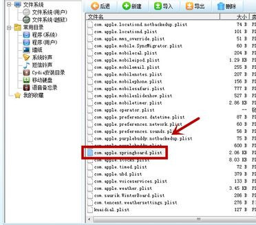 iphone6不用密码怎么开锁,iphone6s忘记id密码怎么开锁