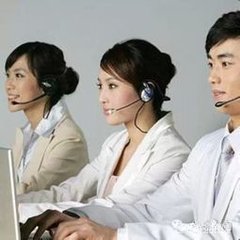 iphone6不用密码怎么开锁,iphone6s忘记id密码怎么开锁