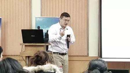 渠道下沉,渠道下沉的最终走向