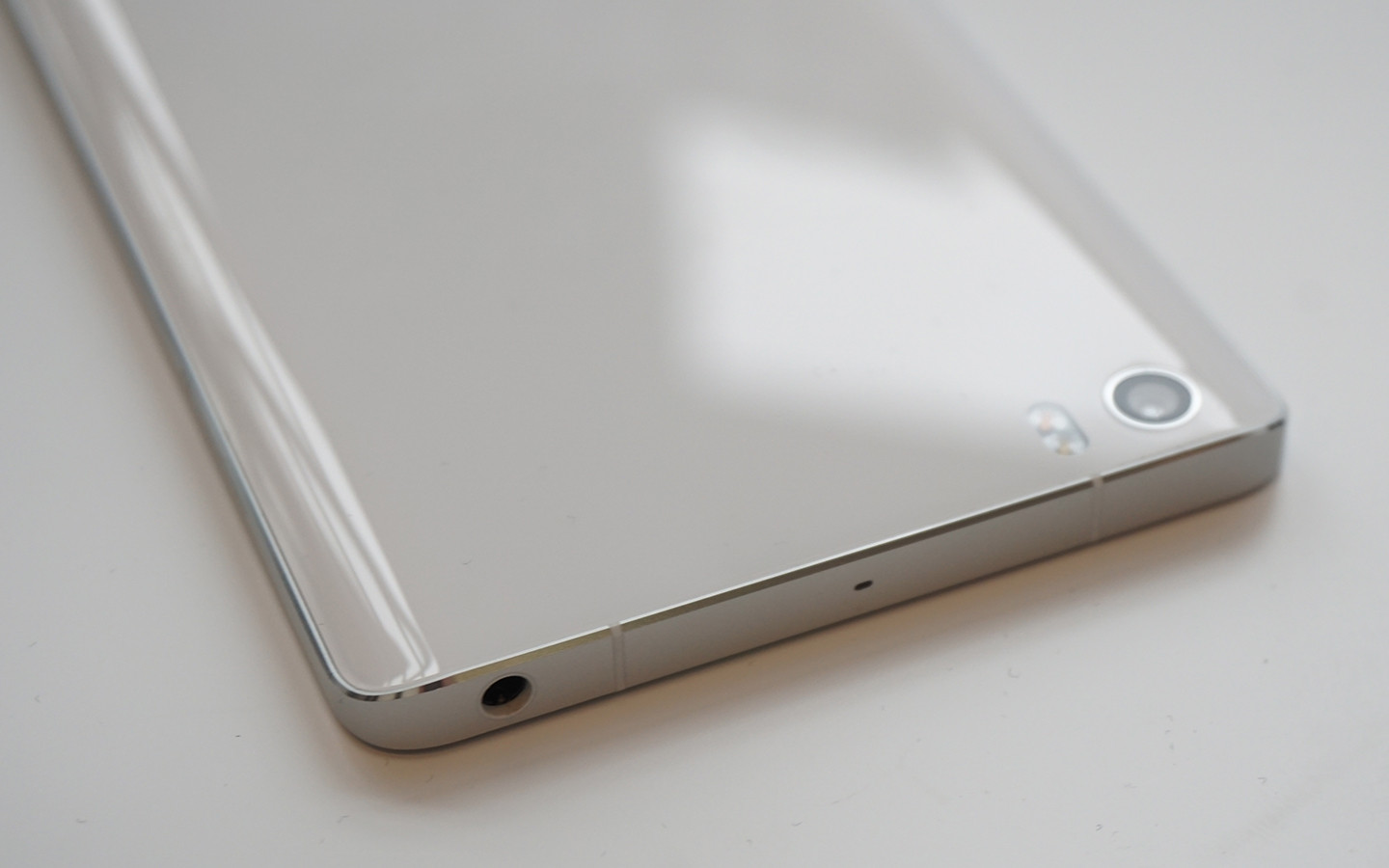 小米note9价目表,小米note降价1499