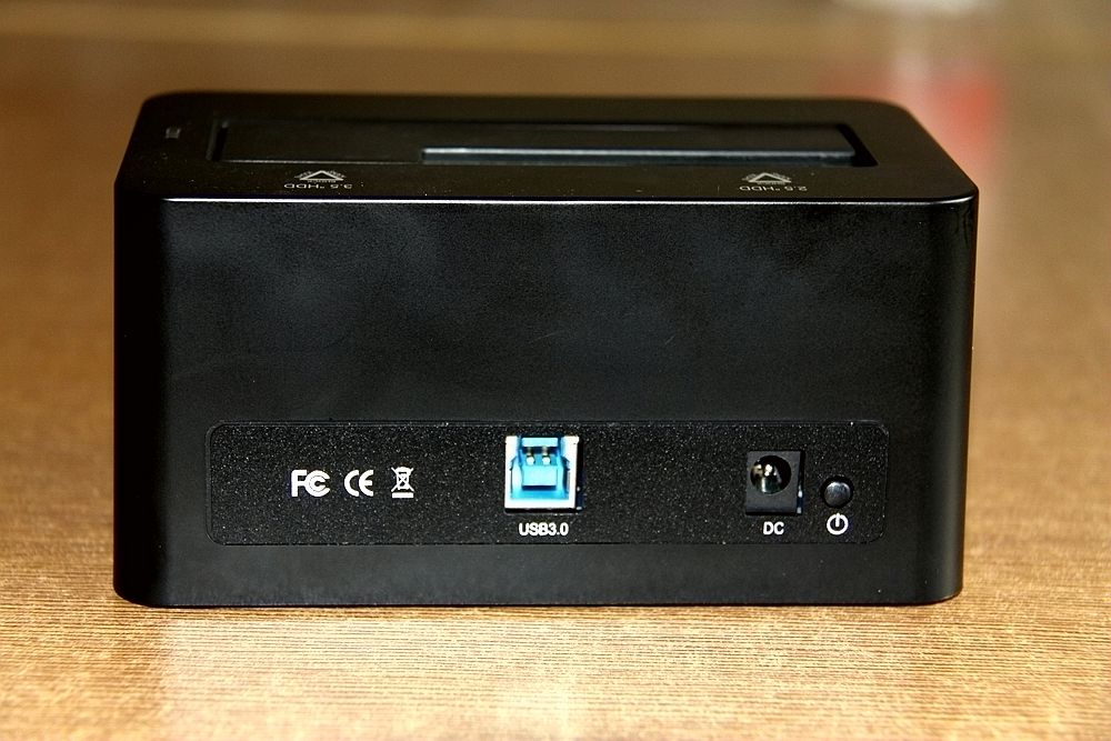 3.5寸硬盘盒奥睿科,奥睿科硬盘底座