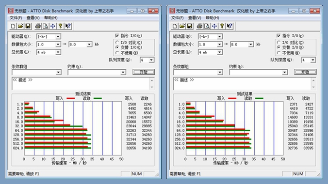 3.5寸硬盘盒奥睿科,奥睿科硬盘底座