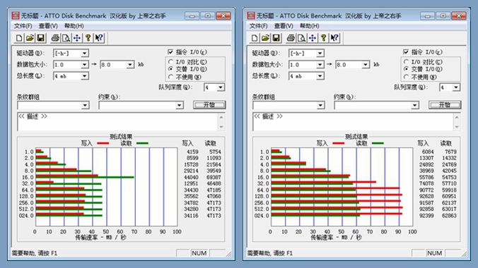 3.5寸硬盘盒奥睿科,奥睿科硬盘底座