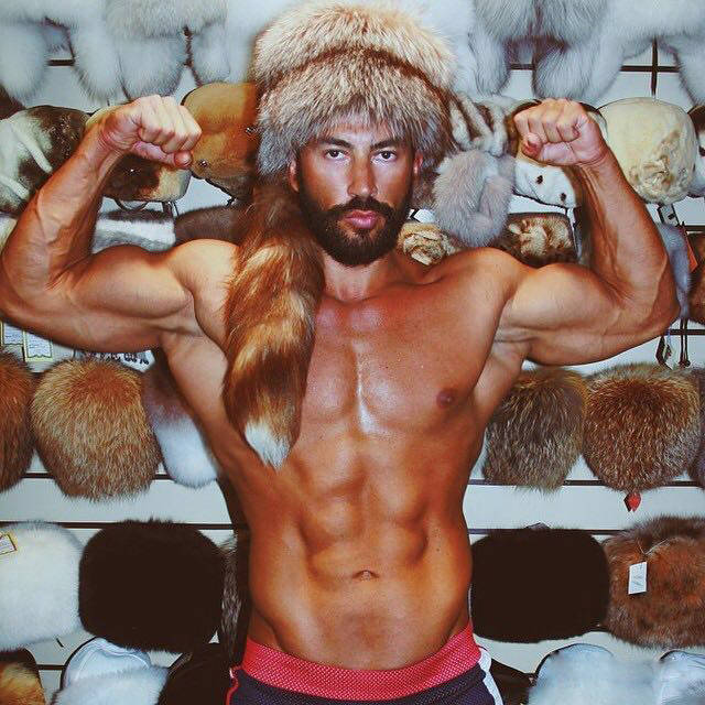 ladygaga身材巅峰,ladygaga颜值巅峰