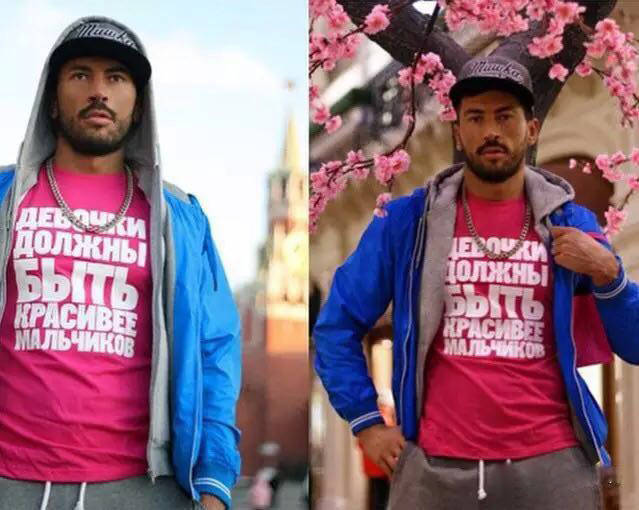 ladygaga身材巅峰,ladygaga颜值巅峰