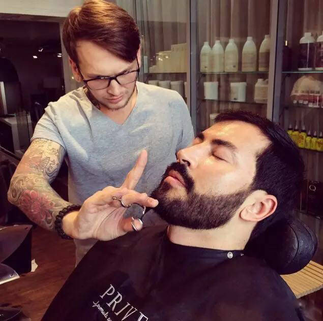 ladygaga身材巅峰,ladygaga颜值巅峰