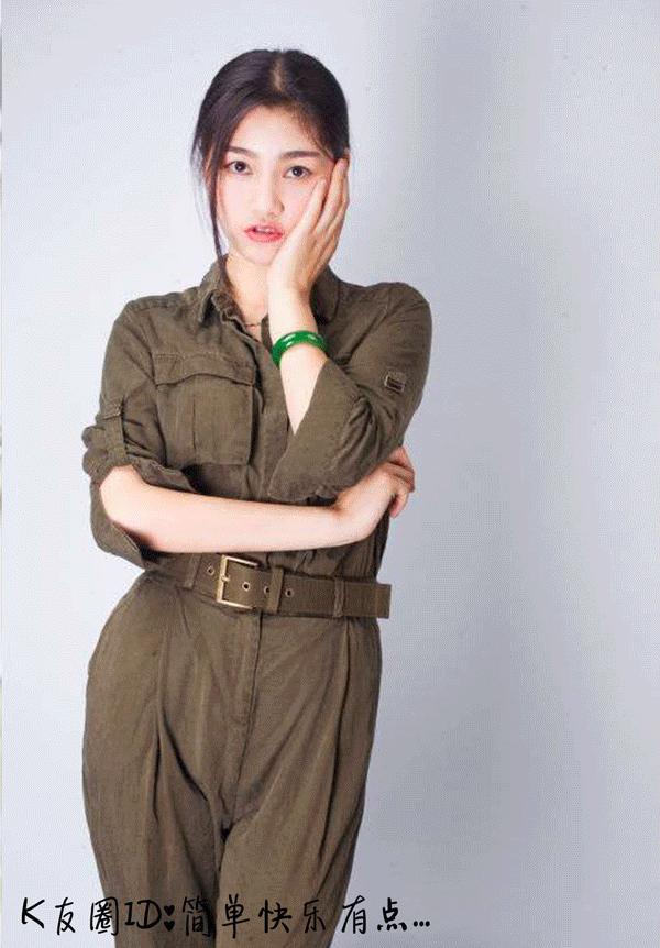 马鞍山的美女,马鞍山美女