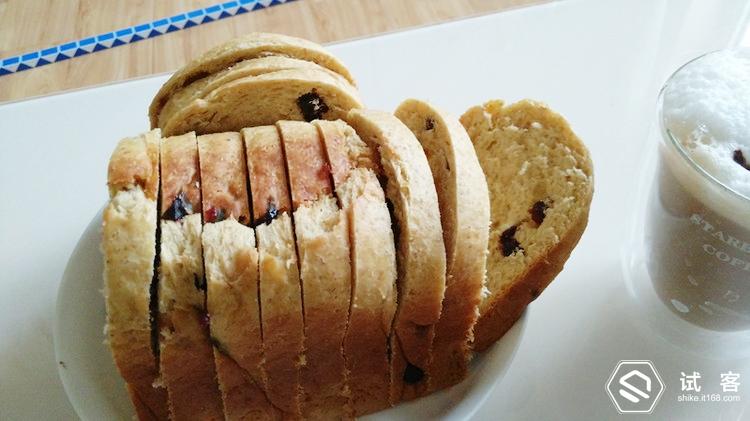 柏翠面包机pe6998怎么预约,柏翠pe6600面包机食谱