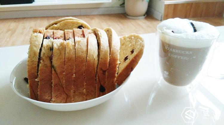 柏翠面包机pe6998怎么预约,柏翠pe6600面包机食谱