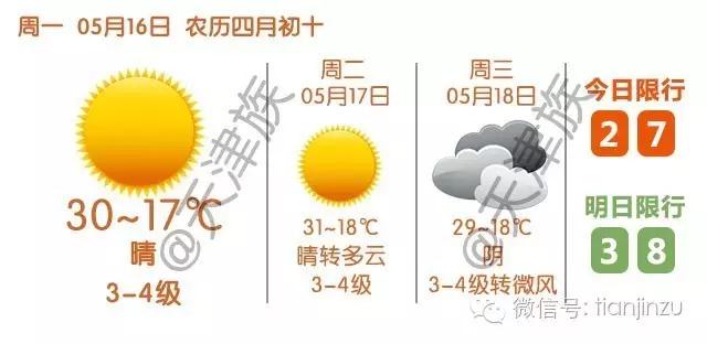 不要再听说天津，请听天津说！