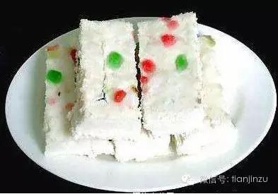 不要再听说天津，请听天津说！