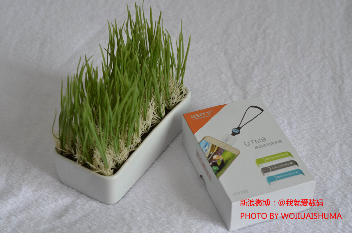 不用网络和wifi的家用电视,免费无网络看数字电视