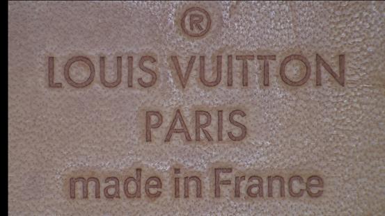 买到假的名牌包怎么办,花正品的钱买到假货