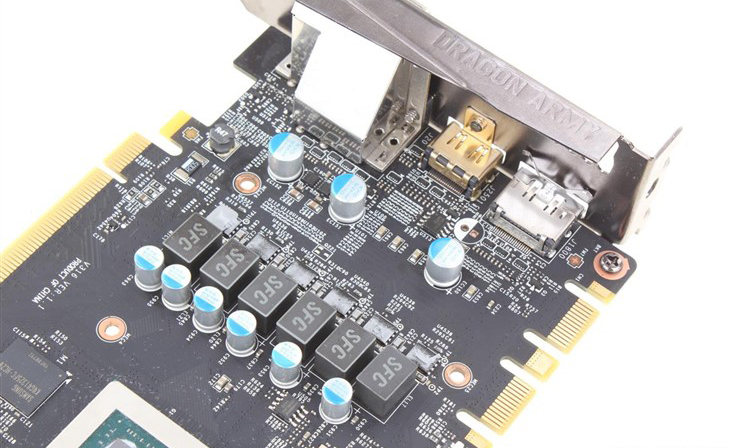 一堂知识课，居然引来这么多同学的踊跃发言