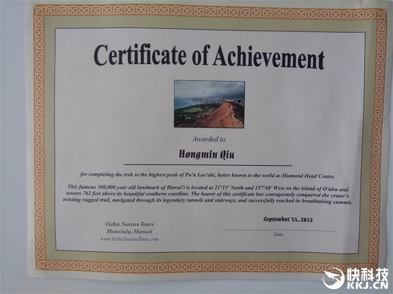 6.44寸黄金大屏！小米Max深度评测：续航惊人