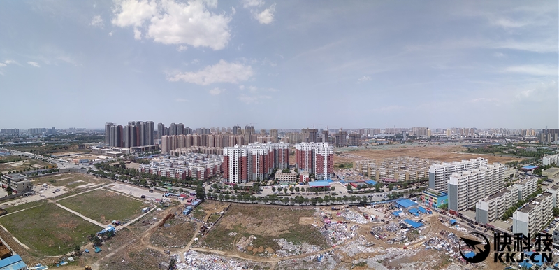 6.44寸黄金大屏！小米Max深度评测：续航惊人