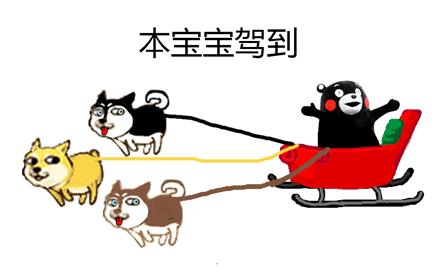 面试遇到不好的人和事怎么办,面试遇到特别不靠谱的面试官