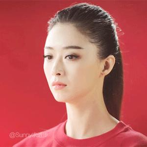 面试遇到不好的人和事怎么办,面试遇到特别不靠谱的面试官