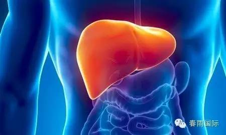 沉默的杀手丙肝,科普警惕沉默杀手丙肝