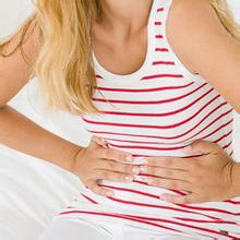 肚子痛拉稀便秘怎么办快速解决,腹泻拉肚子肠易激