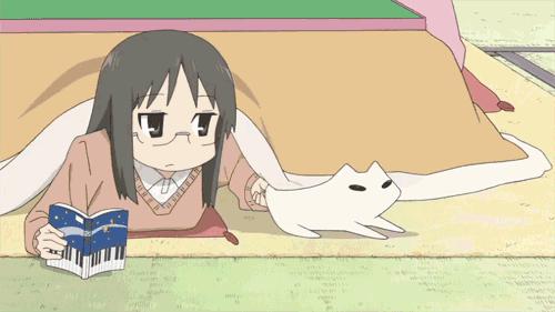 分享|和欧巴欧尼共享衣橱不是梦,韩国小众品牌诚心推荐!