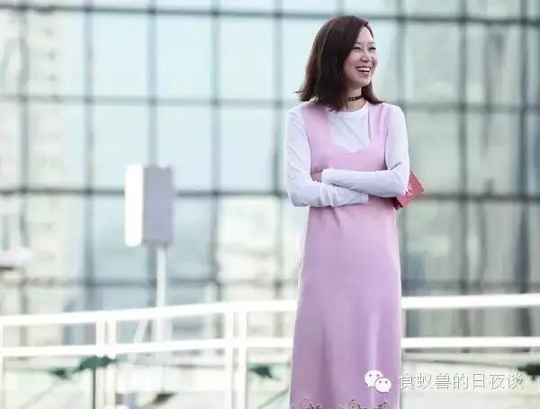 分享|和欧巴欧尼共享衣橱不是梦,韩国小众品牌诚心推荐!