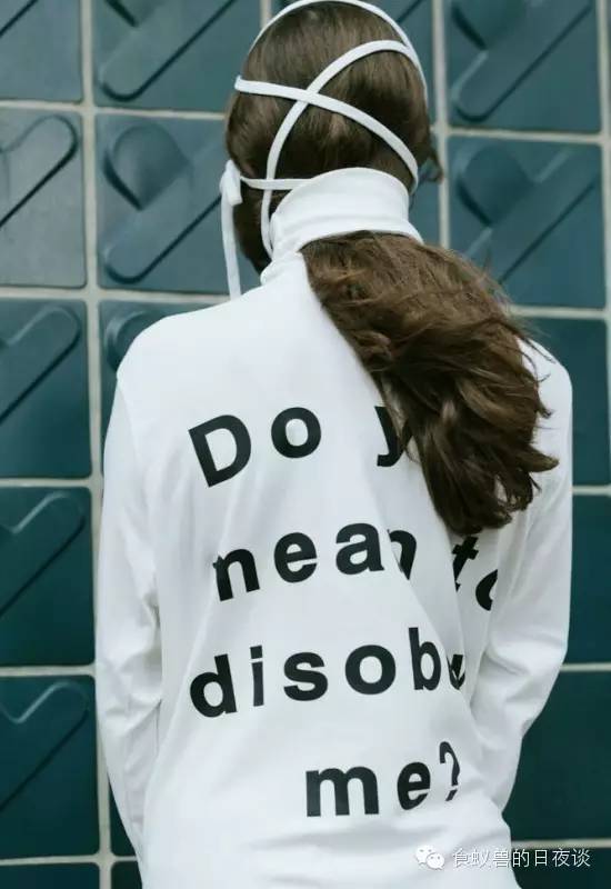 分享|和欧巴欧尼共享衣橱不是梦,韩国小众品牌诚心推荐!