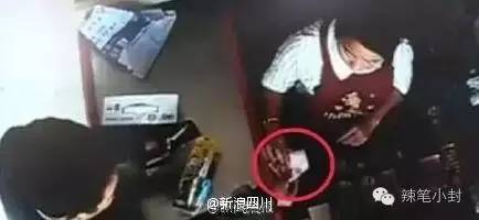 为了所谓的两百块钱拼得要死要活,骗了别人100块有什么后果