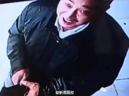 为了所谓的两百块钱拼得要死要活,骗了别人100块有什么后果