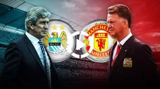 英超落下帷幕,本赛季英超什么时候结束