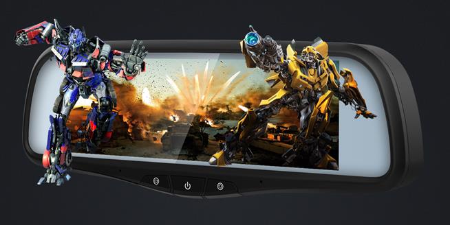 科视a900怎么装软件,科视a900流媒体