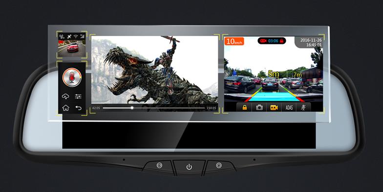 科视a900怎么装软件,科视a900流媒体