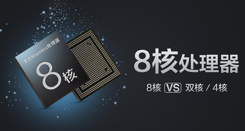 科视a900怎么装软件,科视a900流媒体
