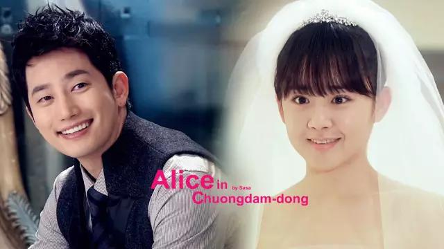 端午节超市购物攻略,端午首尔旅游