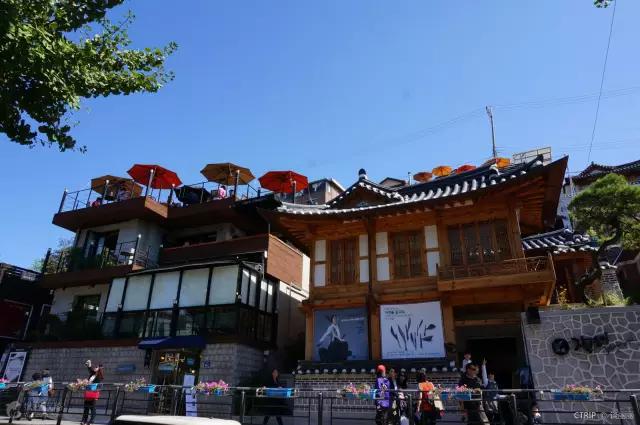 端午节超市购物攻略,端午首尔旅游